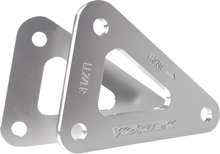 Load image into Gallery viewer, VORTEX Lowering Link - 2" - LL271 fits Honda CBR600RR - Main Product View