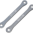 Load image into Gallery viewer, VORTEX Lowering Link - 2" LL436 - Main Product View