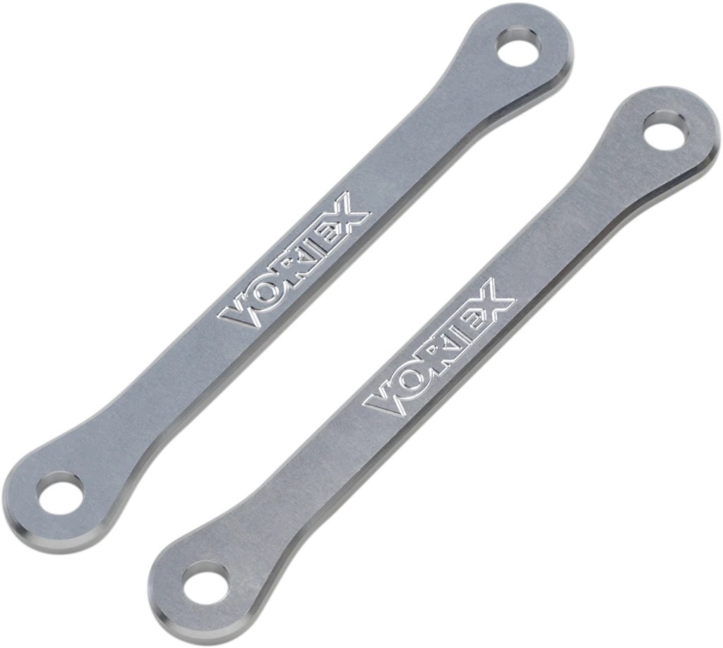 VORTEX Lowering Link - 2" LL436 - Main Product View