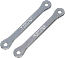 Load image into Gallery viewer, VORTEX Lowering Link - 2" LL436 - Main Product View