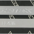 Load image into Gallery viewer, VORTEX Lowering Link - 2" LL436 - Side View