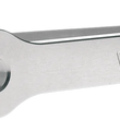 Load image into Gallery viewer, VORTEX Lowering Link - 2" - LL624 fits Yamaha R6 - Main Product View