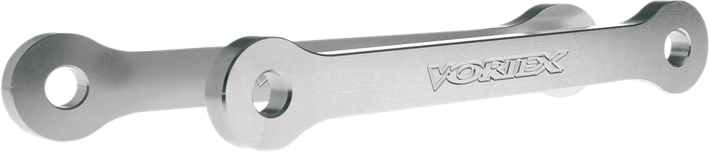 VORTEX Lowering Link - 2" - LL624 fits Yamaha R6 - Main Product View