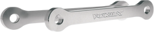 Load image into Gallery viewer, VORTEX Lowering Link - 2" - LL624 fits Yamaha R6 - Main Product View