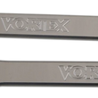 Load image into Gallery viewer, VORTEX Lowering Link - Stock/1.25/2.5" LL412 - Main Product View