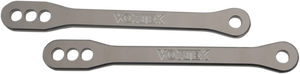 VORTEX Lowering Link - Stock/1.25/2.5" LL412 - Main Product View