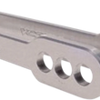 Load image into Gallery viewer, VORTEX Lowering Link - Stock/1.25"/2.5" LL513 - Main Product View