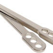 Load image into Gallery viewer, VORTEX Lowering Link - Stock/2"/4" LL544 - Main Product View