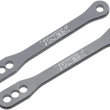 Load image into Gallery viewer, VORTEX Lowering Link - Stock/2"/4" LL545 - Main Product View