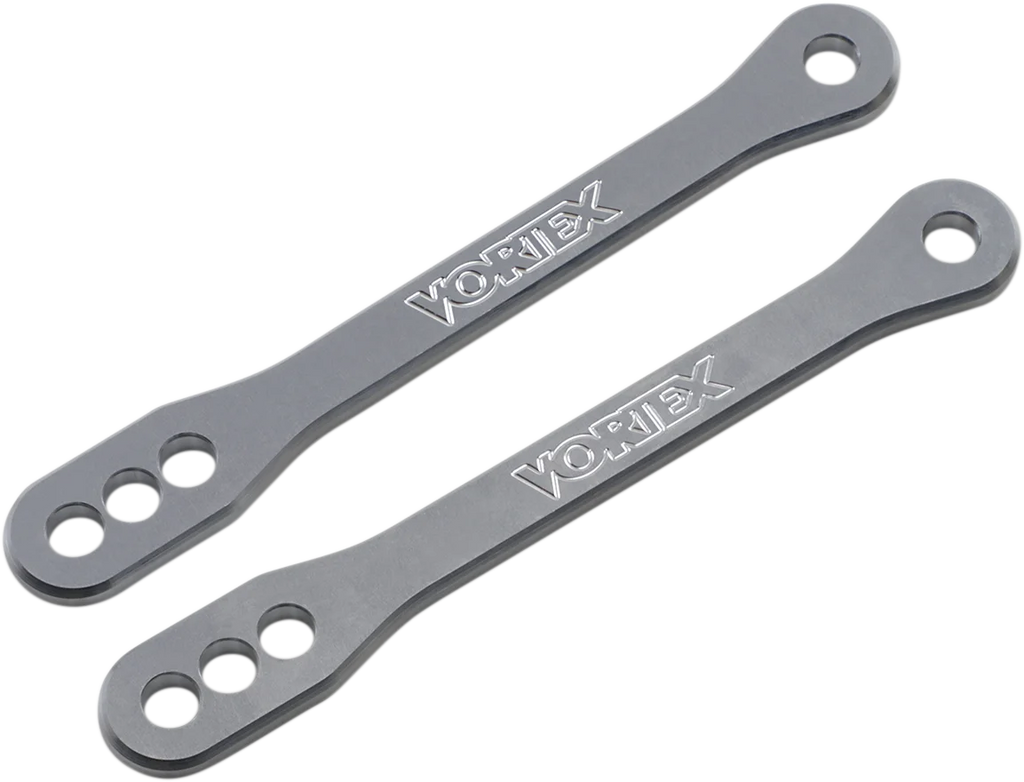 VORTEX Lowering Link - Stock/2"/4" LL545 - Main Product View