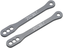 Load image into Gallery viewer, VORTEX Lowering Link - Stock/2"/4" LL545 - Main Product View