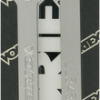 Load image into Gallery viewer, VORTEX Lowering Link - Stock/2"/4" LL545 - Side View