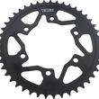 Load image into Gallery viewer, VORTEX Rear Sprocket - 45 Tooth - 435S-45 fits Kawasaki / Suzuki / Yamaha - Main Product View
