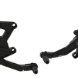 Load image into Gallery viewer, VORTEX Rearset - RS433K fits Kawasaki NINJA 400 - Main Product View