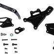 Load image into Gallery viewer, VORTEX Rearset - RS634K fits Yamaha Yzf-r6 - Main Product View