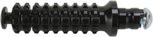 Load image into Gallery viewer, VORTEX Replacement Footpegs RSP04BK - Main Product View