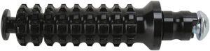 VORTEX Replacement Footpegs RSP04BK - Main Product View