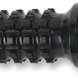 Load image into Gallery viewer, VORTEX Replacement Footpegs RSP04BK - Side View