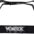 Load image into Gallery viewer, VORTEX Soft Tie-Down TD134 - Main Product View