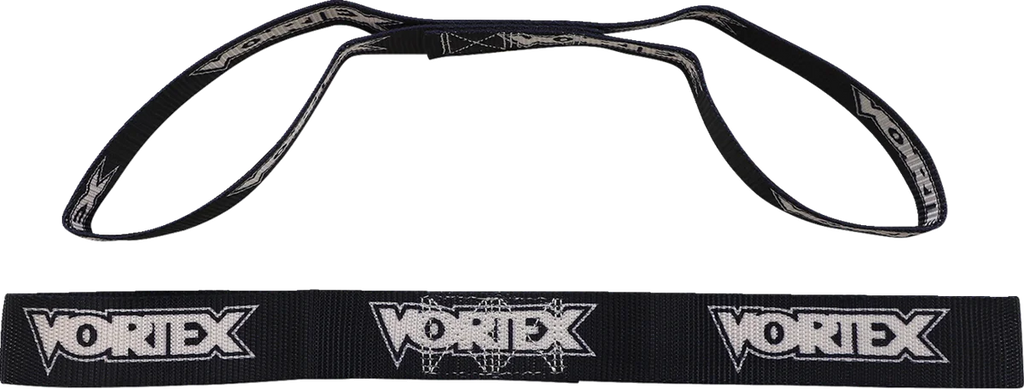 VORTEX Soft Tie-Down TD134 - Main Product View