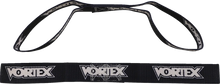 Load image into Gallery viewer, VORTEX Soft Tie-Down TD134 - Main Product View