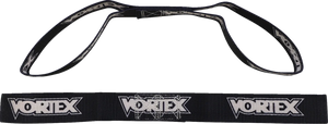 VORTEX Soft Tie-Down TD134 - Main Product View