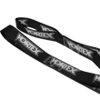 Load image into Gallery viewer, VORTEX Soft Tie-Down TD134 - Side View