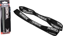Load image into Gallery viewer, VORTEX Soft Tie-Down TD134 - Side View