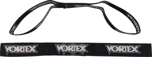 VORTEX Soft Tie-Down TD134 - Main Product View