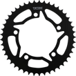 Load image into Gallery viewer, VORTEX Sprocket - 45 Tooth 196S-45 - Main Product View