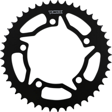 Load image into Gallery viewer, VORTEX Sprocket - 45 Tooth 196S-45 - Main Product View
