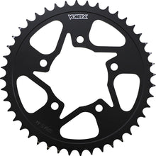 Load image into Gallery viewer, VORTEX Steel Rear Sprocket - 44 Tooth - 528AS-44 fits Suzuki - Main Product View