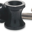 Load image into Gallery viewer, VORTEX Swingarm Spool - Silver - 6 mm SP601S - Detail View