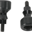 Load image into Gallery viewer, VORTEX Swingarm Spool Slider - 10 mm SP411K - Main Product View