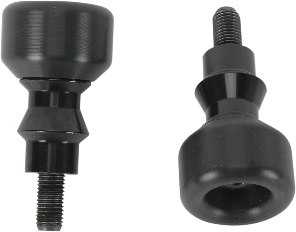 VORTEX Swingarm Spool Slider - 10 mm SP411K - Main Product View