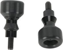 Load image into Gallery viewer, VORTEX Swingarm Spool Slider - 10 mm SP411K - Main Product View
