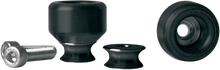 Load image into Gallery viewer, VORTEX Swingarm Spool Slider - 10 mm SP411K - Side View