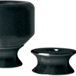 Load image into Gallery viewer, VORTEX Swingarm Spool Slider - 8 mm SP221K - Main Product View