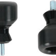 Load image into Gallery viewer, VORTEX Swingarm Spool Slider - 8 mm SP531K - Main Product View