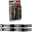 Load image into Gallery viewer, VORTEX Tie-Down - 1.5" TD122 - Main Product View