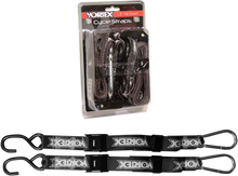 Load image into Gallery viewer, VORTEX Tie-Down - 1.5" TD122 - Main Product View