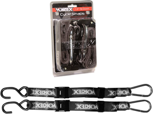 VORTEX Tie-Down - 1.5" TD122 - Main Product View