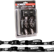 Load image into Gallery viewer, VORTEX Tie-Down - 1.5" TD122 - Side View