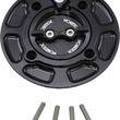 Load image into Gallery viewer, VORTEX V3 Fuel Cap - Black - GC440K fits Kawasaki - Main Product View