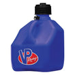 Load image into Gallery viewer, VP Racing BLUE VPSQ 3 GAL MS CONTAINER 4182-CA
