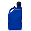 Load image into Gallery viewer, VP Racing BLUE VPSQ 5.5 GAL MS CONTAINER 3532-CA - Installation View