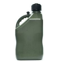 Load image into Gallery viewer, VP Racing CAMO VPSQ 5.5 GAL MS CONTAINER 3842-CA - Additional View 6
