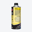 Load image into Gallery viewer, VP Racing Fuels Cetanium Madditive Qt Bottle 2865 - Right Side View