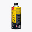 Load image into Gallery viewer, VP Racing Fuels Fix-It-Fuel Premixed Small Engine Fuel Qt 6635 - Back View