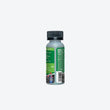 Load image into Gallery viewer, VP Racing Fuels Fuel Stabilizer with Ethanol Shield 2 oz 2812 - Back View